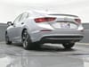 25 thumbnail image of  2022 Honda Insight EX