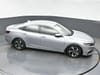 36 thumbnail image of  2022 Honda Insight EX
