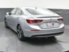 4 thumbnail image of  2022 Honda Insight EX
