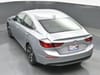 33 thumbnail image of  2022 Honda Insight EX
