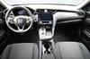 9 thumbnail image of  2022 Honda Insight EX