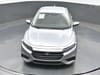 30 thumbnail image of  2022 Honda Insight EX