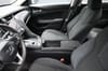 18 thumbnail image of  2022 Honda Insight EX