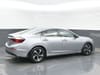 6 thumbnail image of  2022 Honda Insight EX