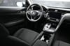 10 thumbnail image of  2022 Honda Insight EX