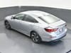 32 thumbnail image of  2022 Honda Insight EX