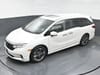 28 thumbnail image of  2022 Honda Odyssey Elite