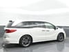 6 thumbnail image of  2022 Honda Odyssey Elite