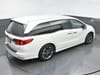 32 thumbnail image of  2022 Honda Odyssey Elite