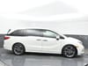 7 thumbnail image of  2022 Honda Odyssey Elite