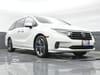 26 thumbnail image of  2022 Honda Odyssey Elite