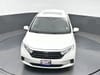 27 thumbnail image of  2022 Honda Odyssey Elite