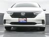 19 thumbnail image of  2022 Honda Odyssey Elite
