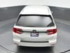 31 thumbnail image of  2022 Honda Odyssey Elite