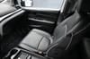 11 thumbnail image of  2022 Honda Odyssey Elite