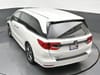 30 thumbnail image of  2022 Honda Odyssey Elite