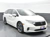 8 thumbnail image of  2022 Honda Odyssey Elite