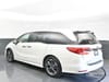 3 thumbnail image of  2022 Honda Odyssey Elite
