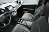 15 thumbnail image of  2022 Honda Odyssey Elite