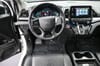 9 thumbnail image of  2022 Honda Odyssey Elite