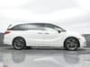 25 thumbnail image of  2022 Honda Odyssey Elite