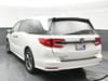 4 thumbnail image of  2022 Honda Odyssey Elite