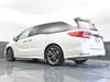 21 thumbnail image of  2022 Honda Odyssey Elite