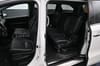 17 thumbnail image of  2022 Honda Odyssey Elite
