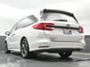 22 thumbnail image of  2022 Honda Odyssey Elite