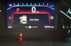 18 thumbnail image of  2022 Honda Odyssey Elite