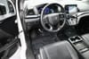 14 thumbnail image of  2022 Honda Odyssey Elite