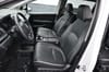 16 thumbnail image of  2022 Honda Odyssey Elite