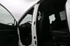 13 thumbnail image of  2022 Honda Odyssey Elite