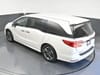 29 thumbnail image of  2022 Honda Odyssey Elite