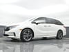 20 thumbnail image of  2022 Honda Odyssey Elite