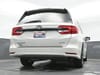 23 thumbnail image of  2022 Honda Odyssey Elite