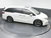 33 thumbnail image of  2022 Honda Odyssey Elite