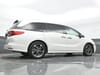24 thumbnail image of  2022 Honda Odyssey Elite
