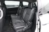 12 thumbnail image of  2022 Honda Odyssey Elite