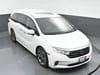 34 thumbnail image of  2022 Honda Odyssey Elite