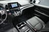 10 thumbnail image of  2022 Honda Odyssey Elite
