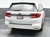 5 thumbnail image of  2022 Honda Odyssey Elite