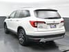 4 thumbnail image of  2022 Honda Pilot Touring