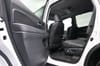 13 thumbnail image of  2022 Honda Pilot Touring