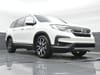 26 thumbnail image of  2022 Honda Pilot Touring