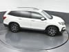 33 thumbnail image of  2022 Honda Pilot Touring