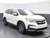 8 thumbnail image of  2022 Honda Pilot Touring