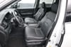 17 thumbnail image of  2022 Honda Pilot Touring