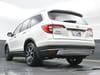 22 thumbnail image of  2022 Honda Pilot Touring