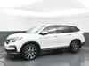 2 thumbnail image of  2022 Honda Pilot Touring